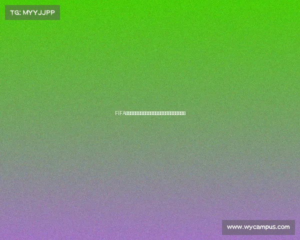 FIFA吕迪格世界杯征战回顾与防线领袖传奇时刻全解析聚焦